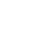 logo-white image